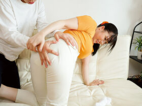 h 237nacr00819jp-3.jpg