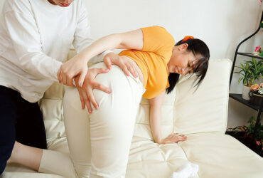 h 237nacr00819jp-3.jpg