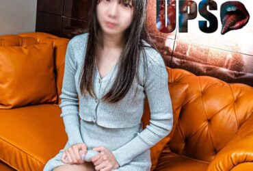 fc2-ppv-4516025