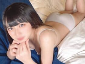 fc2-ppv-4380700