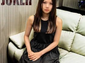fc2-ppv-4541468