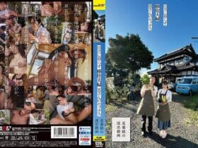 sdam-099